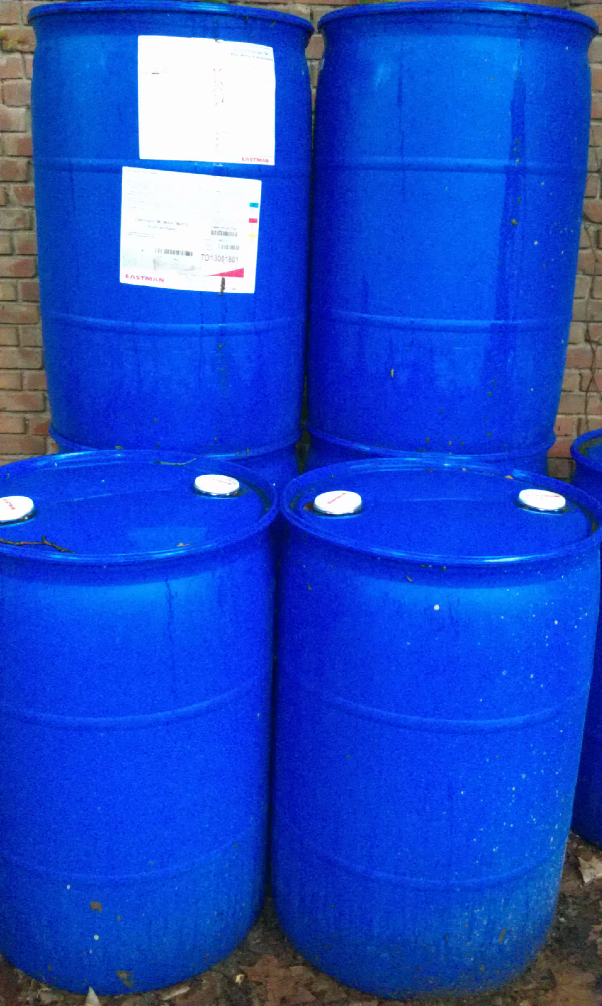 乙酰乙酸乙酯（EAA）美國,瑞士產(chǎn)